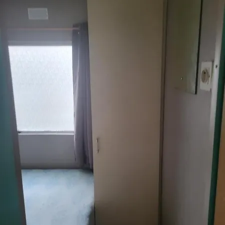 Campingplads Mobilhome 3 Chambres Saint-Gervais en-Belin